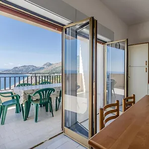 Casa Vacanze Andreana Appartamento