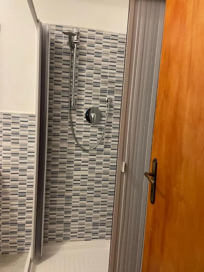 Leto Apartments Letojanni 0*,  Italy